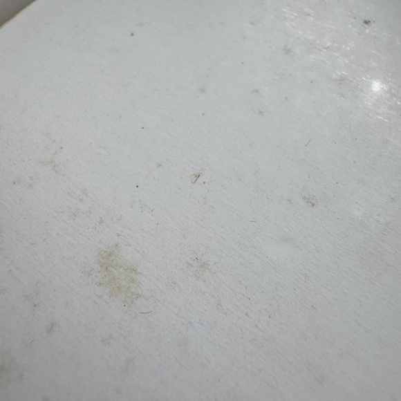 Set of 5 Velvet Ring Boxes – New & Elegant – Jewelry Storage, Gifts or Proposals - Picture 8 of 12